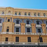 Mariana Luxury * Neapol