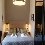 Mariana Luxury