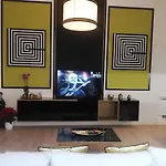 Mariana Luxury