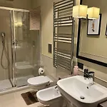 Apartmán Mariana Luxury Neapol