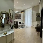 Apartmán Mariana Luxury *
