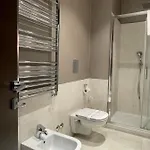 Apartmán Mariana Luxury Neapol