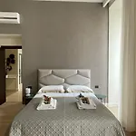 Mariana Luxury
