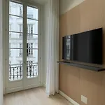 Mariana Luxury Apartmán *