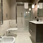 Apartmán Mariana Luxury