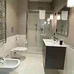 Mariana Luxury Apartmán *