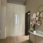 Apartmán Mariana Luxury