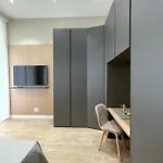 Mariana Luxury Apartmán Neapol