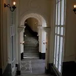 Apartmán Mariana Luxury