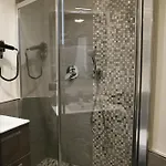 Mariana Luxury