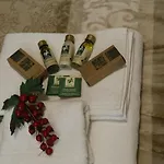 Mariana Luxury Neapol