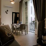 Mariana Luxury Apartmán *