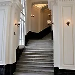 Mariana Luxury Apartmán Neapol