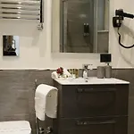 Mariana Luxury Neapol
