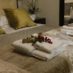 Mariana Luxury Apartmán *