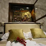Mariana Luxury Apartmán Neapol