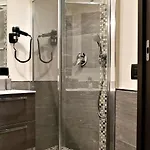 Apartmán Mariana Luxury *