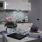 Mariana Luxury Apartmán *