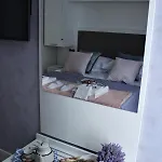 Mariana Luxury Neapol
