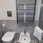 Mariana Luxury Apartmán Neapol