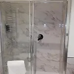 Mariana Luxury * Neapol