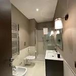 Lägenhet Mariana Luxury