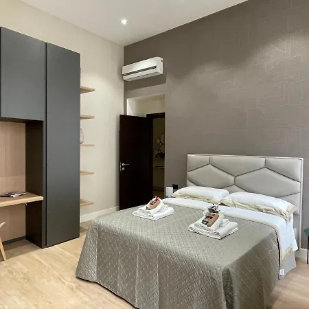 Mariana Luxury