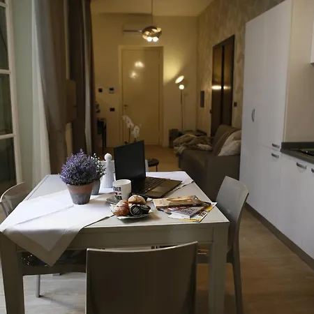 Mariana Luxury