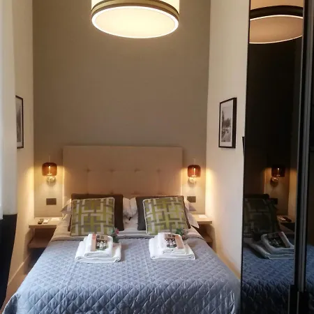 Mariana Luxury