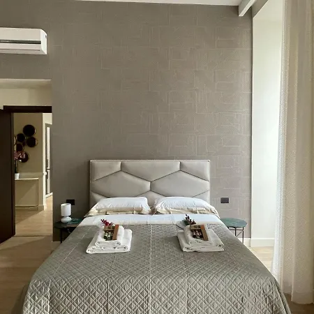 Mariana Luxury