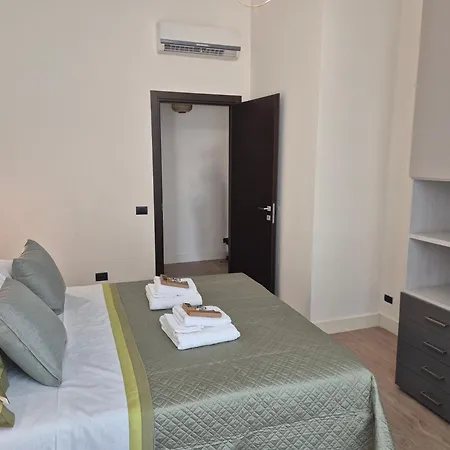 Mariana Luxury