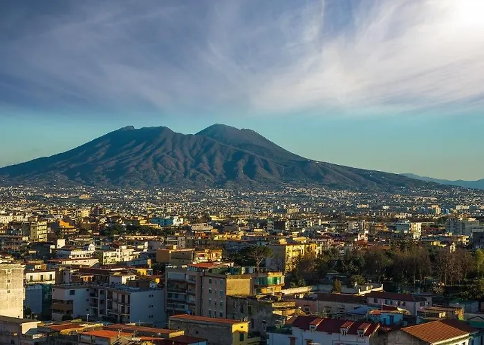 Apartment Mariana Luxury *