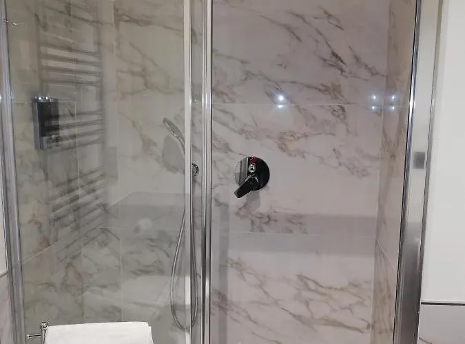 Mariana Luxury * Naples