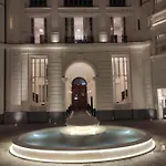 Mariana Luxury Apartment *
