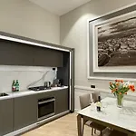Mariana Luxury Naples