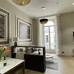 Mariana Luxury Naples