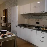 Apartment Mariana Luxury Naples