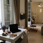 Mariana Luxury Apartment