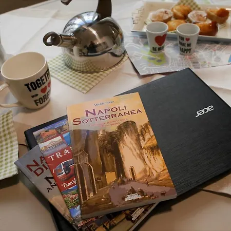 Mariana Luxury Apartamento